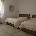 Novantasei Couette-café Foggia