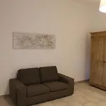 Novantasei Couette-café Foggia