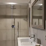 Novantasei *