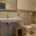 Couette-café Novantasei Foggia