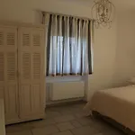 Couette-café Novantasei Foggia
