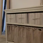 Novantasei