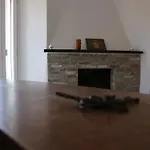 Novantasei