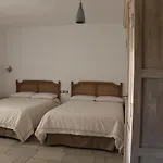 Couette-café Novantasei Foggia