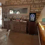 Novantasei