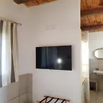 Novantasei * Foggia