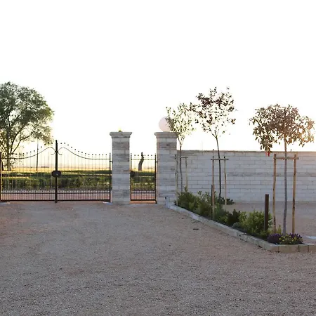 Novantasei Nocleg ze śniadaniem *