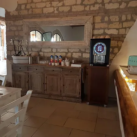 Novantasei
