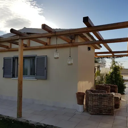 Novantasei Nocleg ze śniadaniem *